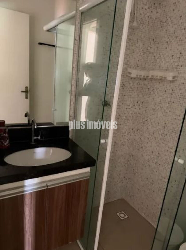 Apartamento, 2 quartos, 44 m² - Foto 11
