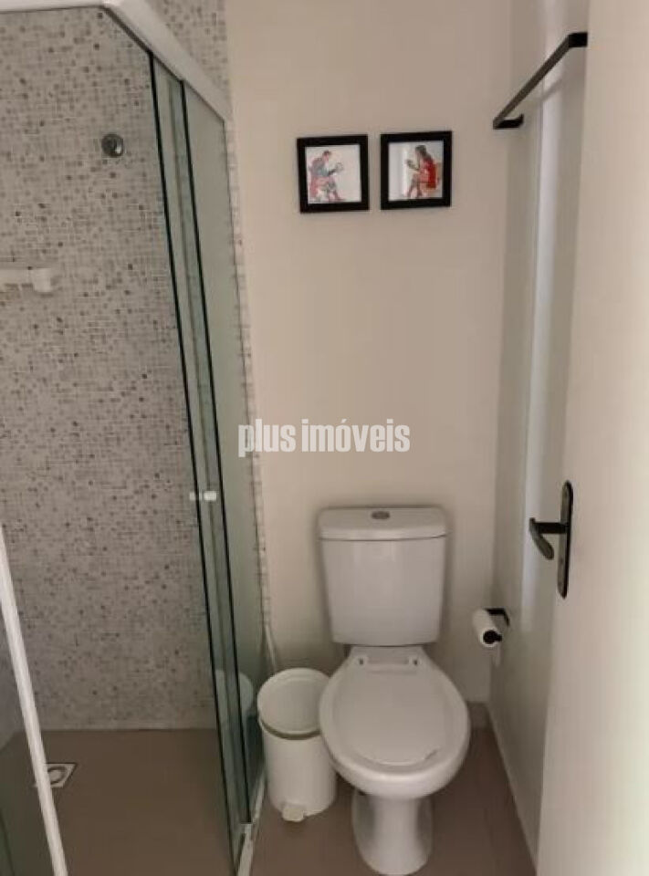 Apartamento, 2 quartos, 44 m² - Foto 12