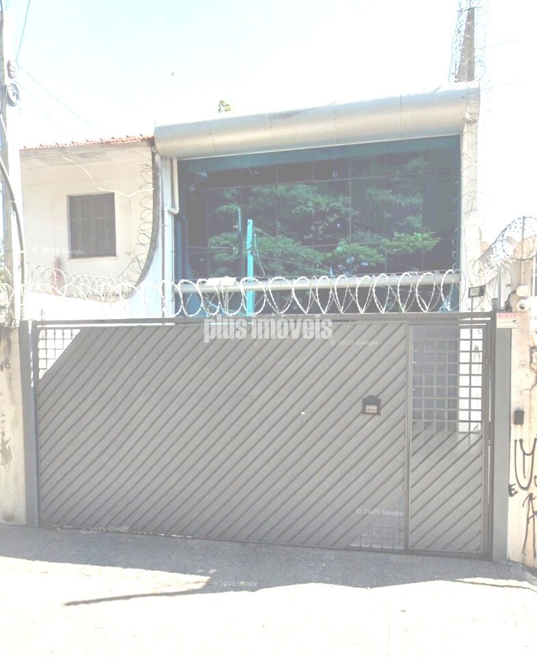 Casa Comercial, 400 m² - Foto 1