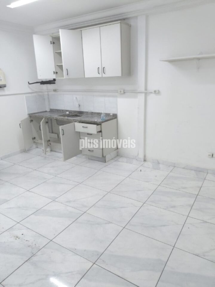 Casa Comercial, 400 m² - Foto 2