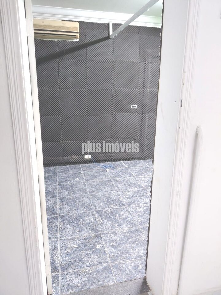 Casa Comercial, 400 m² - Foto 3