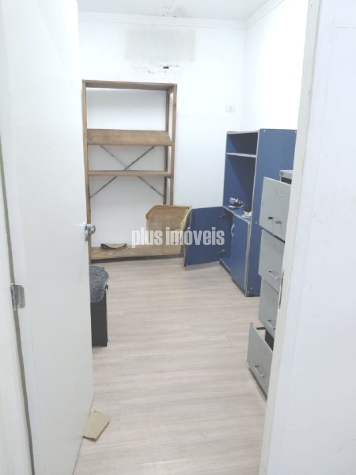 Casa Comercial, 400 m² - Foto 4