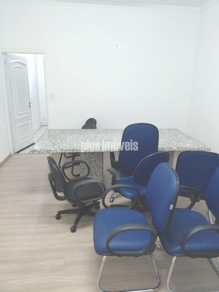 Casa Comercial, 400 m² - Foto 5