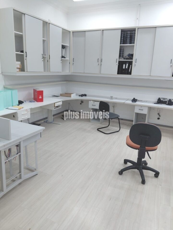 Casa Comercial, 400 m² - Foto 6