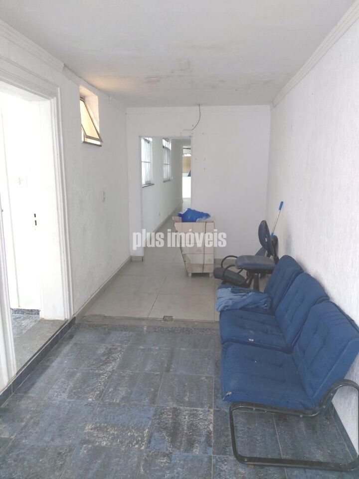 Casa Comercial, 400 m² - Foto 7