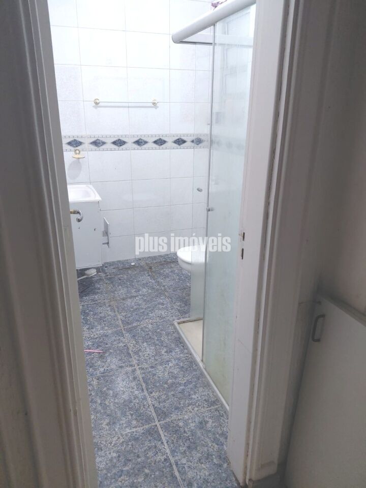 Casa Comercial, 400 m² - Foto 8