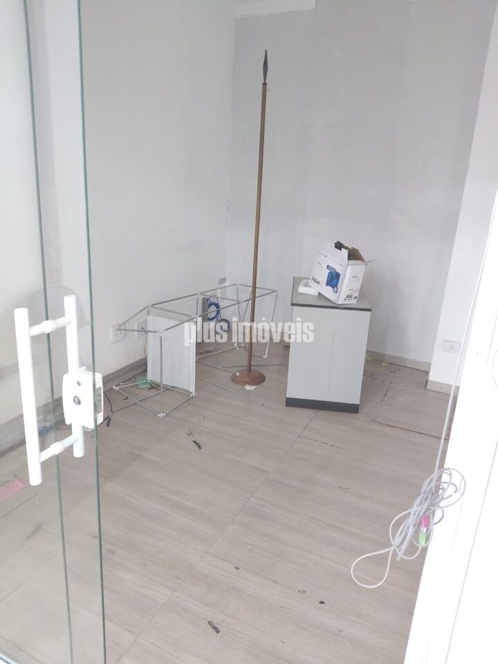 Casa Comercial, 400 m² - Foto 9