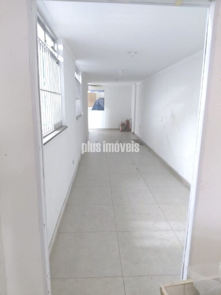 Casa Comercial, 400 m² - Foto 10