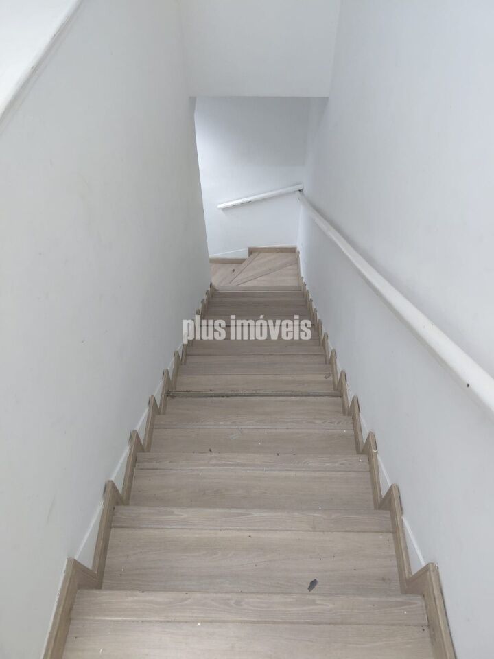 Casa Comercial, 400 m² - Foto 11