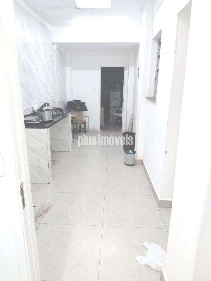 Casa Comercial, 400 m² - Foto 12