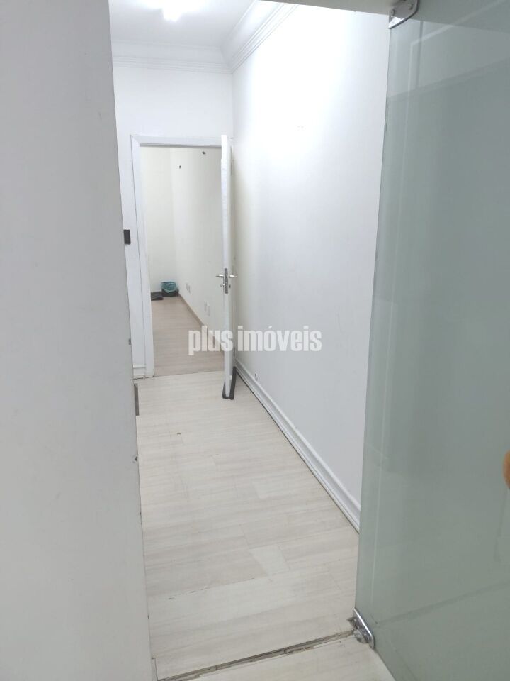 Casa Comercial, 400 m² - Foto 13
