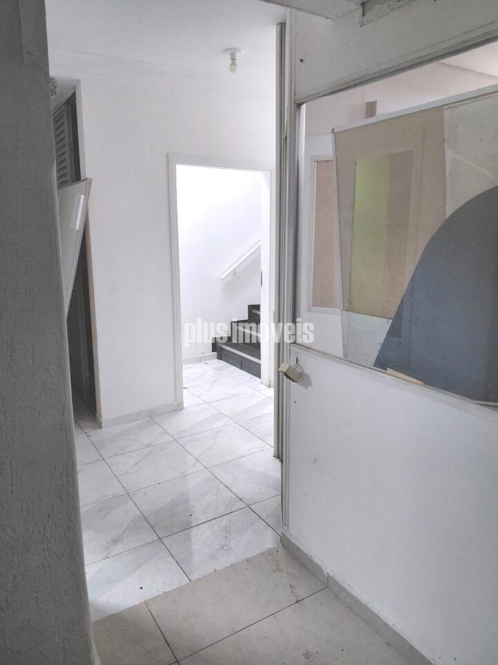 Casa Comercial, 400 m² - Foto 14