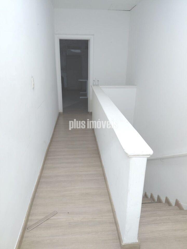 Casa Comercial, 400 m² - Foto 15