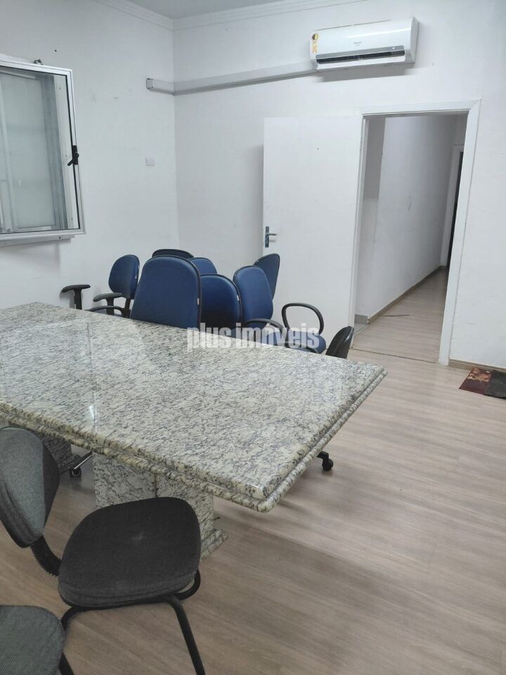 Casa Comercial, 400 m² - Foto 16