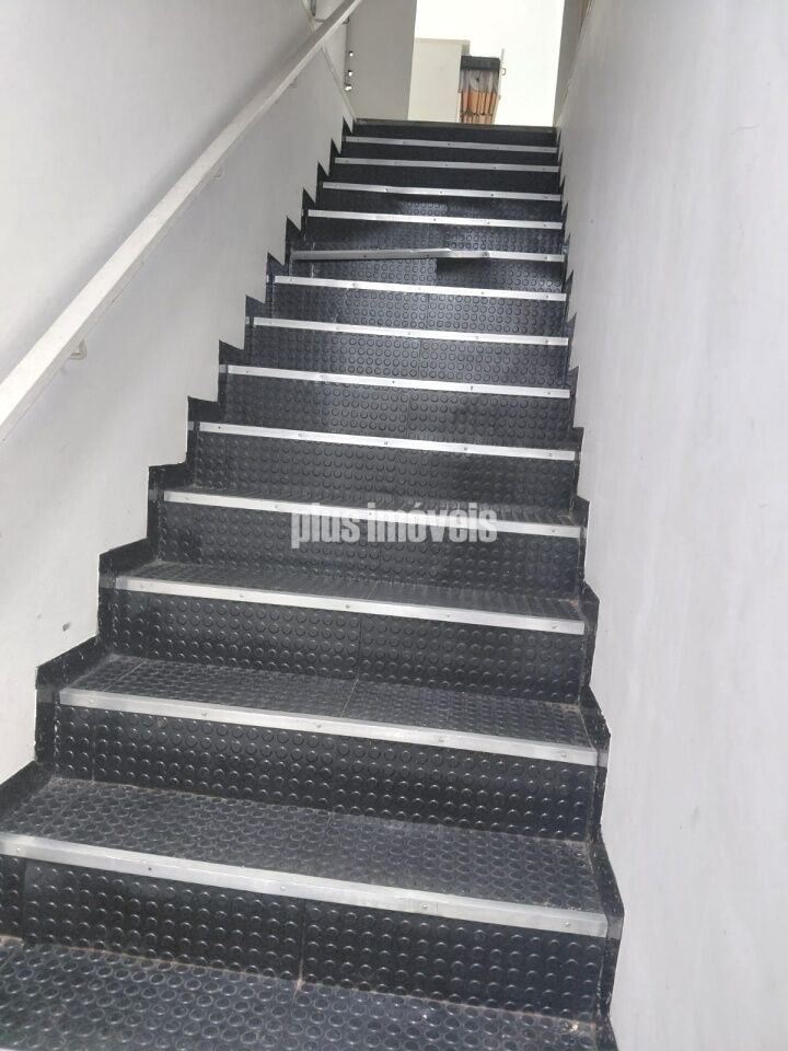 Casa Comercial, 400 m² - Foto 17