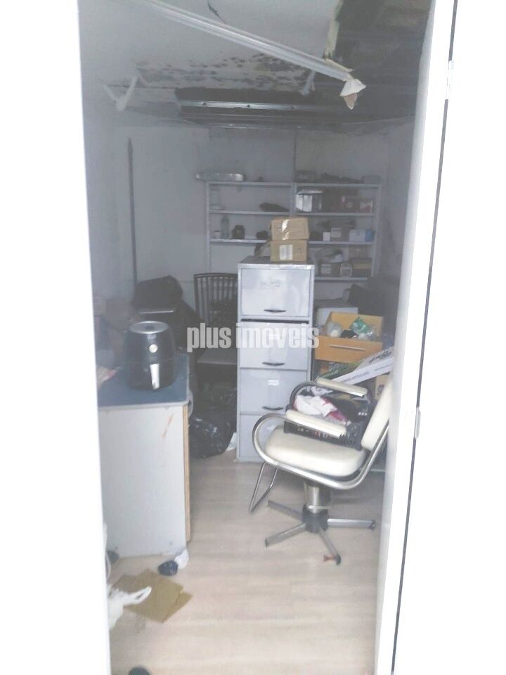 Casa Comercial, 400 m² - Foto 18
