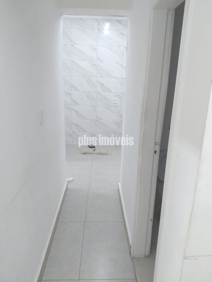 Casa Comercial, 400 m² - Foto 19