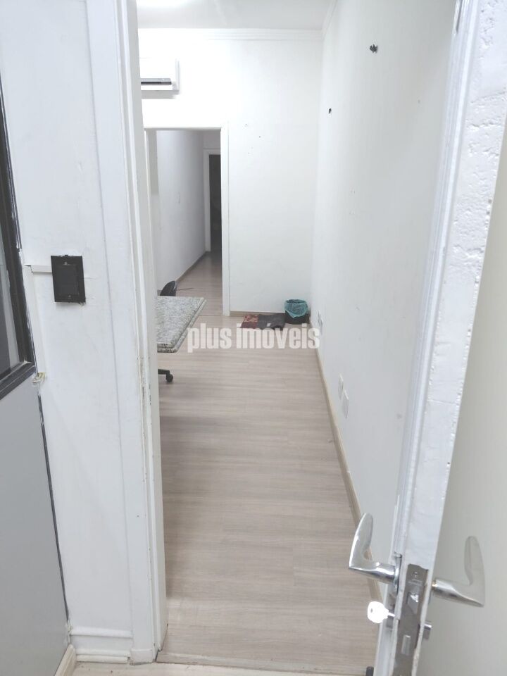 Casa Comercial, 400 m² - Foto 20