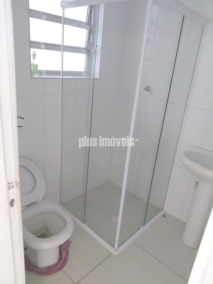 Casa Comercial, 400 m² - Foto 21