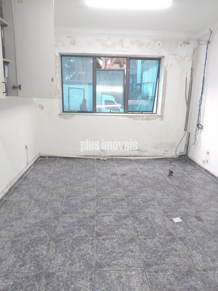 Casa Comercial, 400 m² - Foto 22