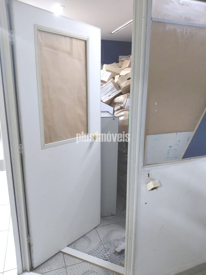 Casa Comercial, 400 m² - Foto 23