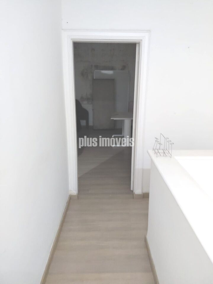 Casa Comercial, 400 m² - Foto 24