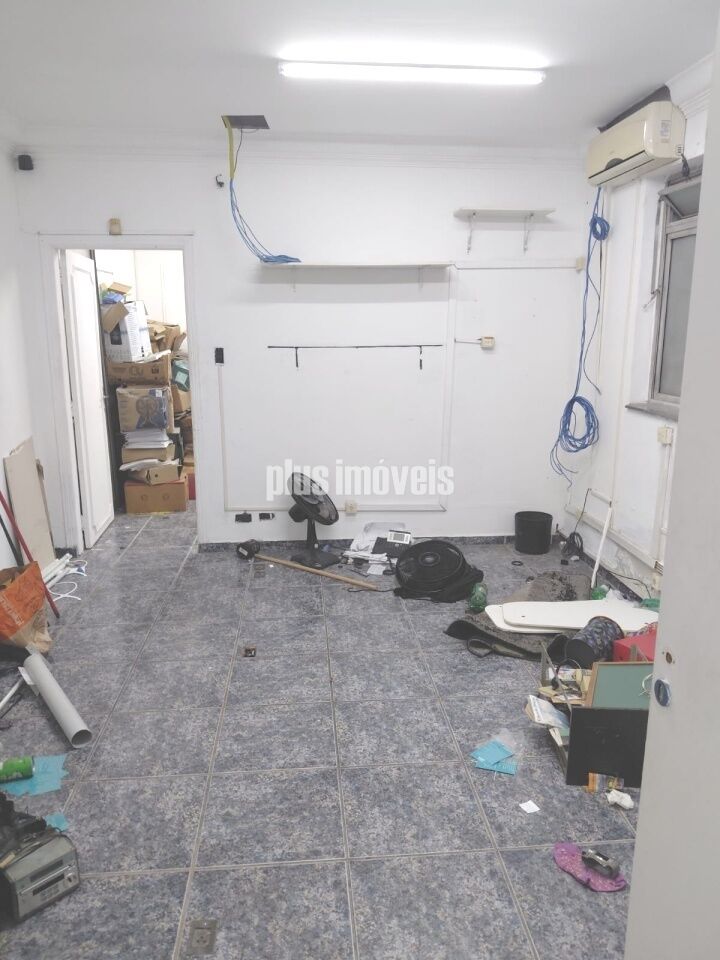 Casa Comercial, 400 m² - Foto 25
