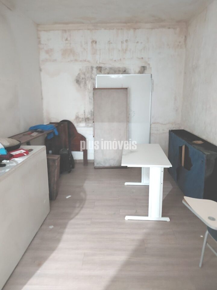 Casa Comercial, 400 m² - Foto 26