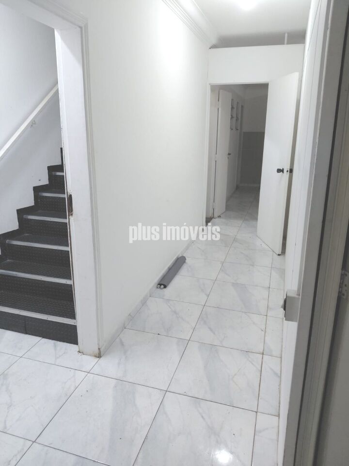 Casa Comercial, 400 m² - Foto 27