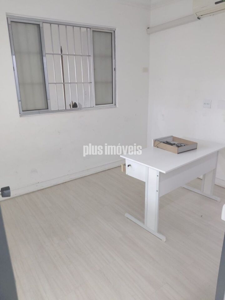 Casa Comercial, 400 m² - Foto 28