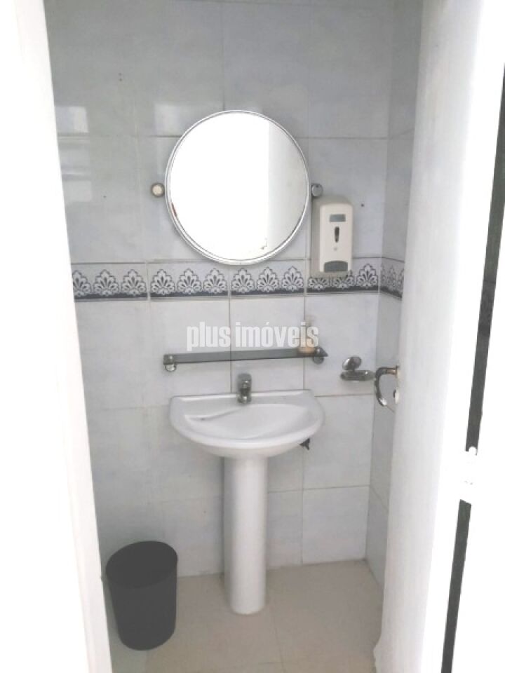 Casa Comercial, 400 m² - Foto 29