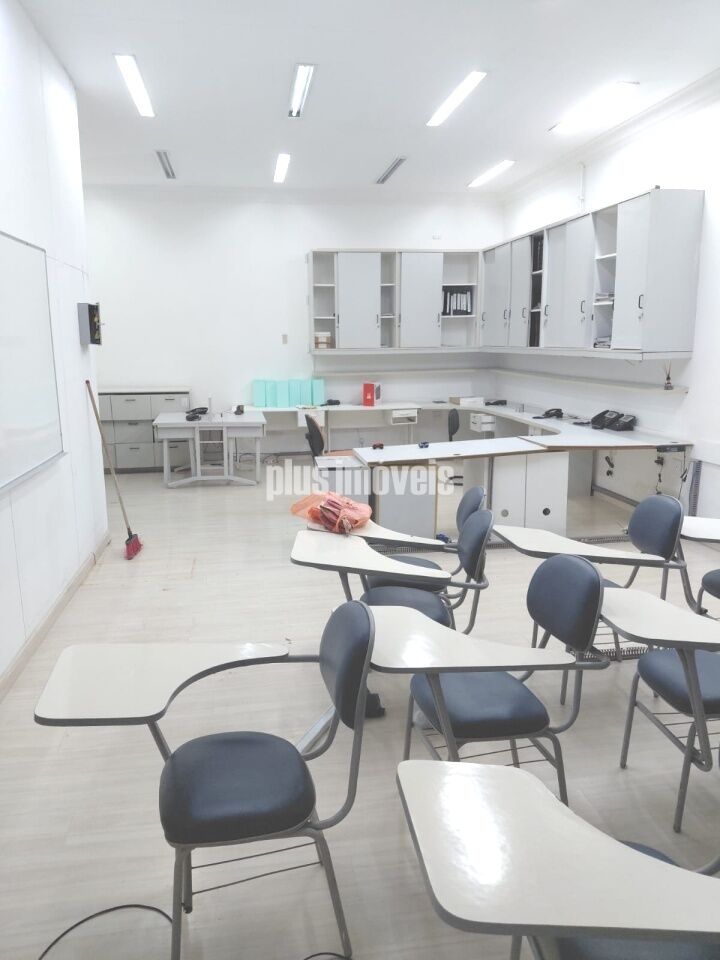 Casa Comercial, 400 m² - Foto 30
