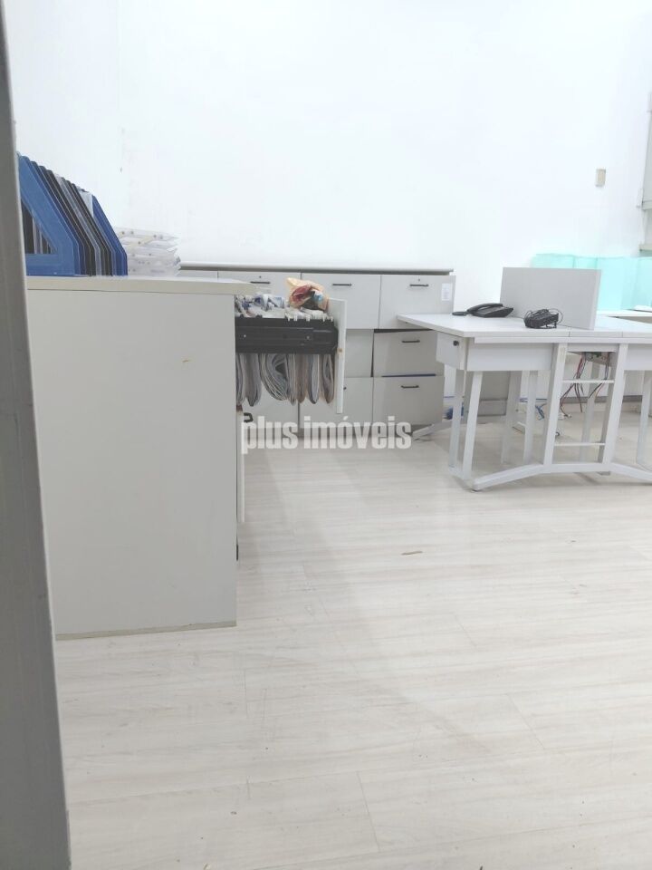 Casa Comercial, 400 m² - Foto 31