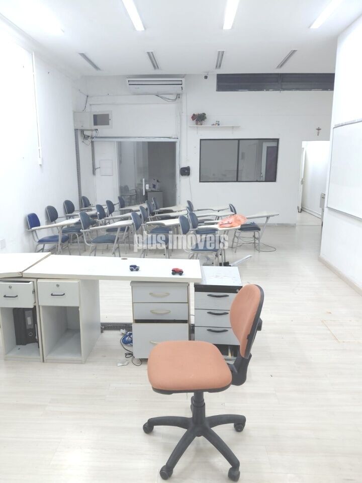 Casa Comercial, 400 m² - Foto 32