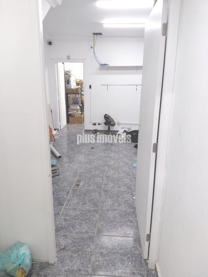 Casa Comercial, 400 m² - Foto 33