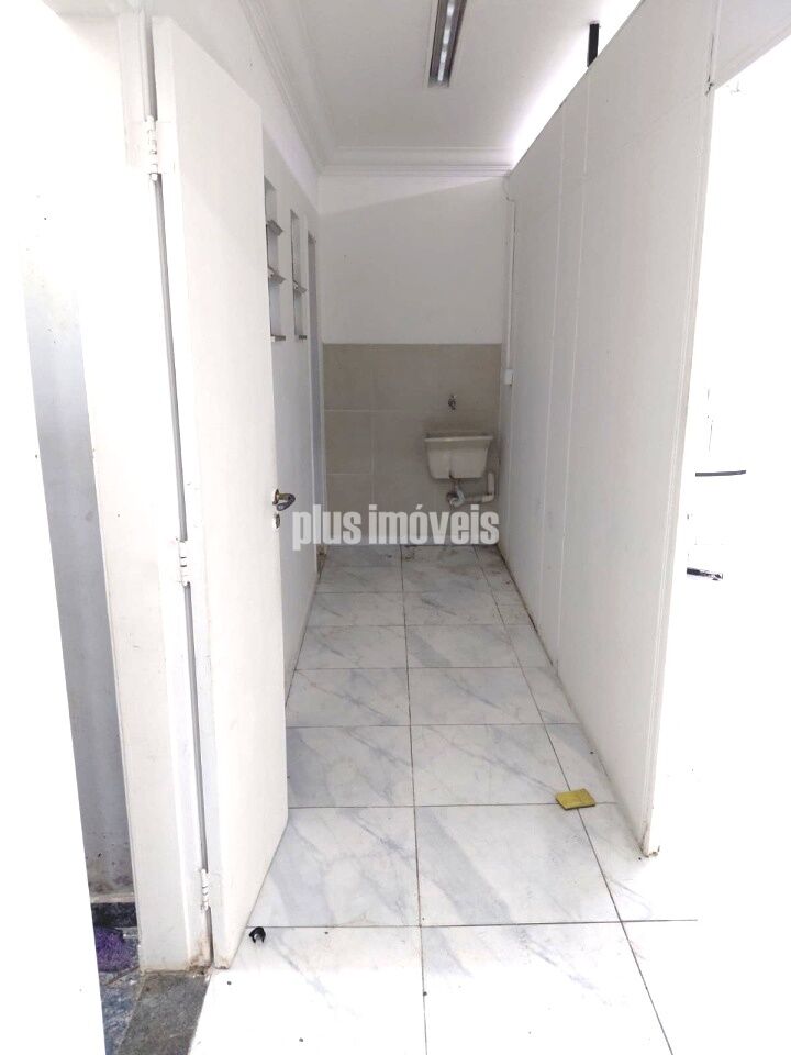 Casa Comercial, 400 m² - Foto 34