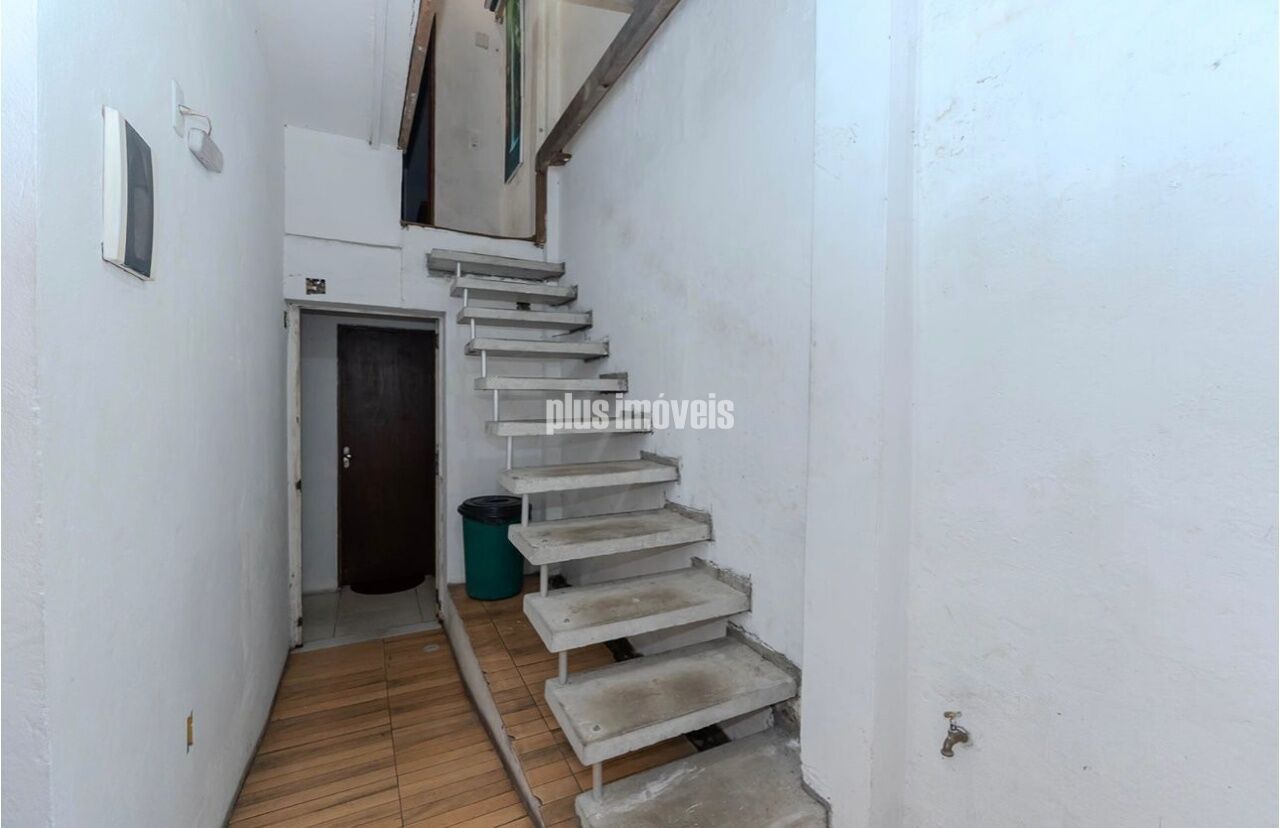Casa, 1 quarto, 380 m² - Foto 3