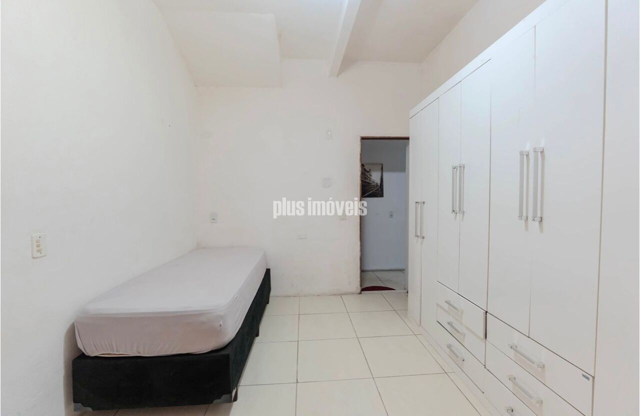 Casa, 1 quarto, 380 m² - Foto 5