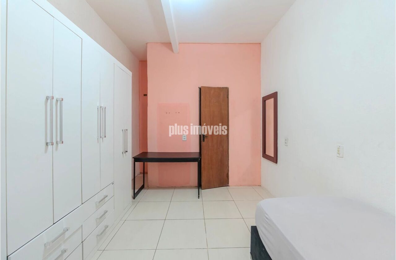 Casa, 1 quarto, 380 m² - Foto 7