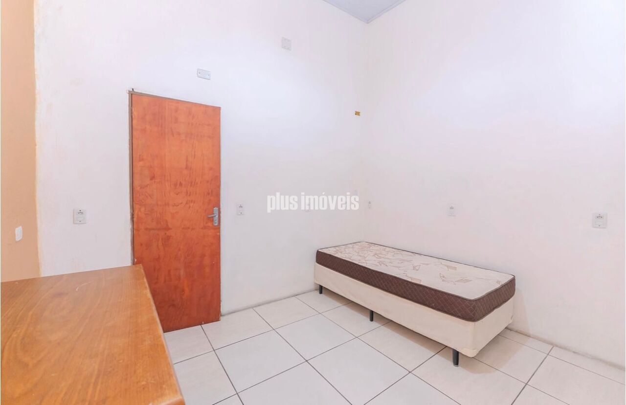 Casa, 1 quarto, 380 m² - Foto 6