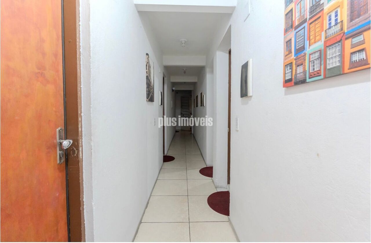 Casa, 1 quarto, 380 m² - Foto 4