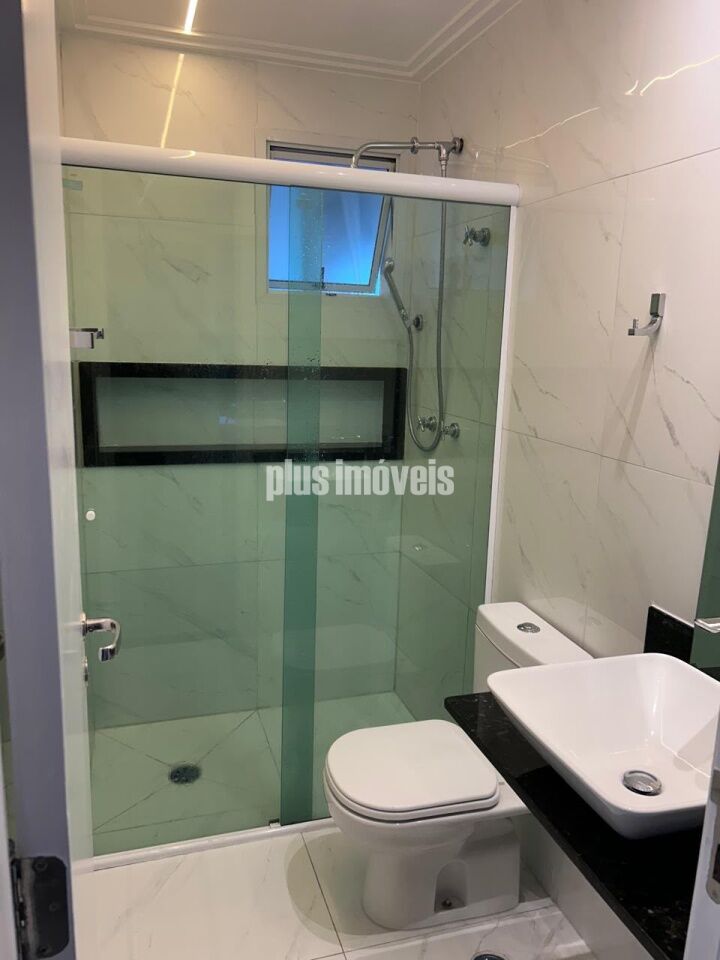 Apartamento, 3 quartos, 70 m² - Foto 10