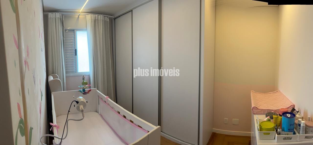 Apartamento, 3 quartos, 70 m² - Foto 4