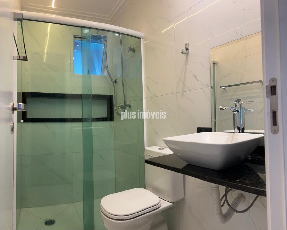 Apartamento, 3 quartos, 70 m² - Foto 11