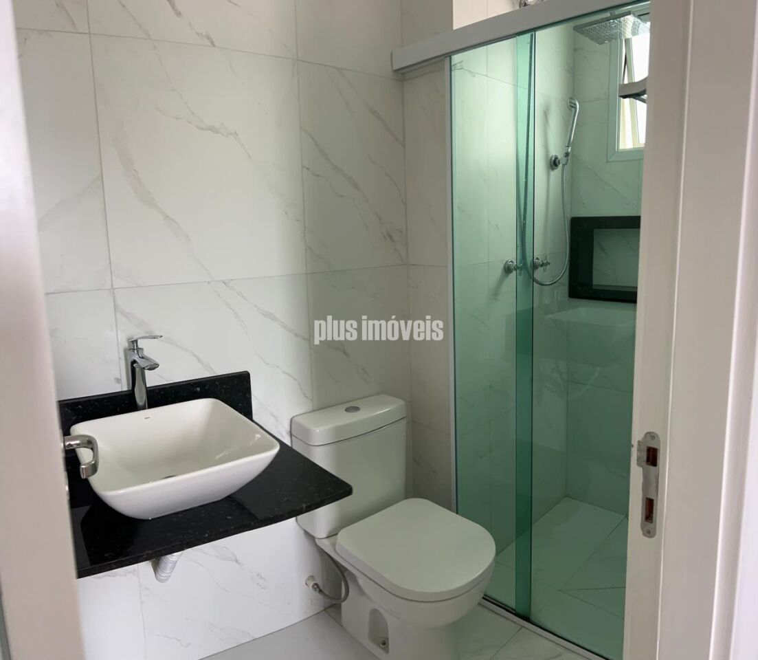 Apartamento, 3 quartos, 70 m² - Foto 9