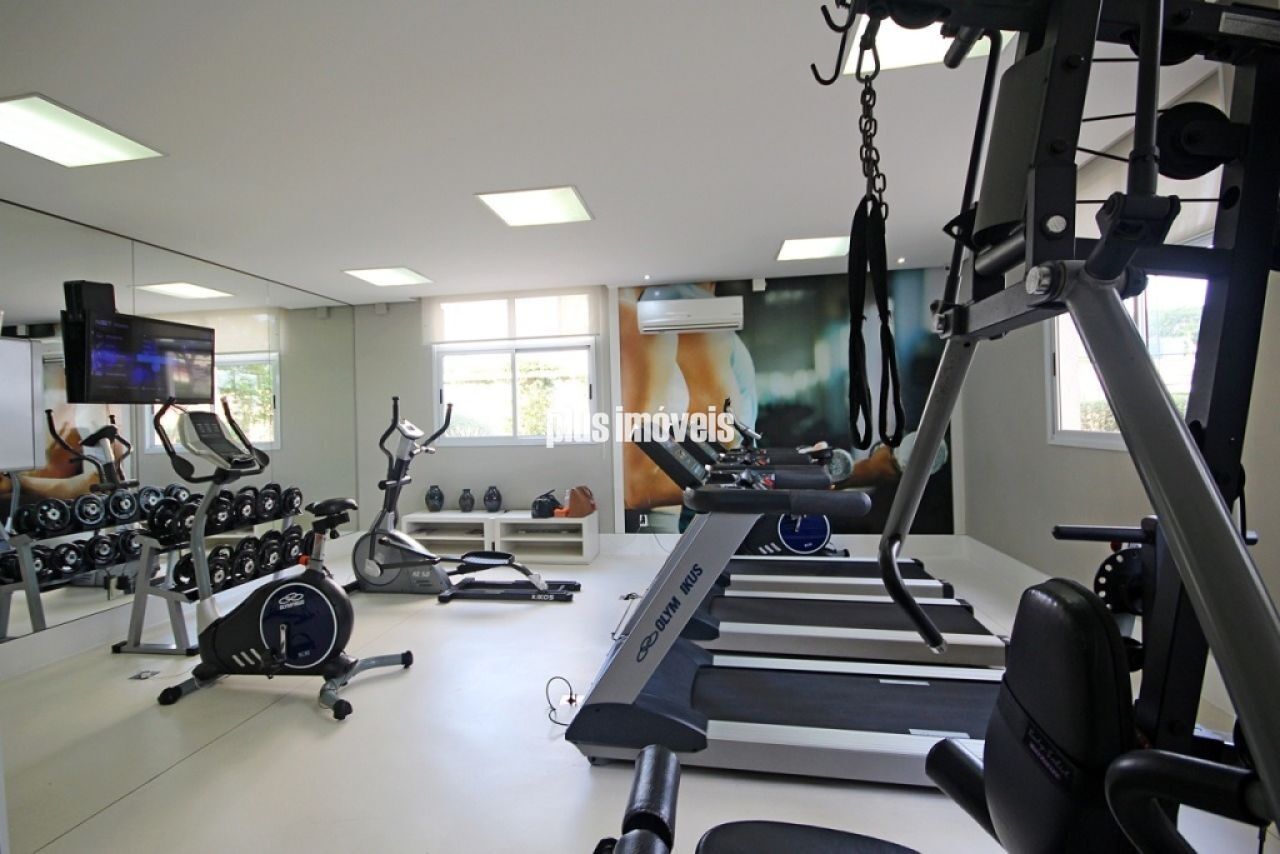 Apartamento, 3 quartos, 70 m² - Foto 17