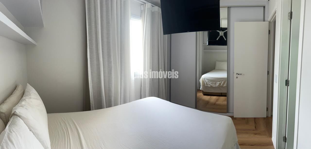 Apartamento, 3 quartos, 70 m² - Foto 6