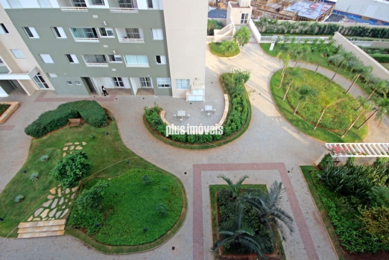 Apartamento, 3 quartos, 70 m² - Foto 20