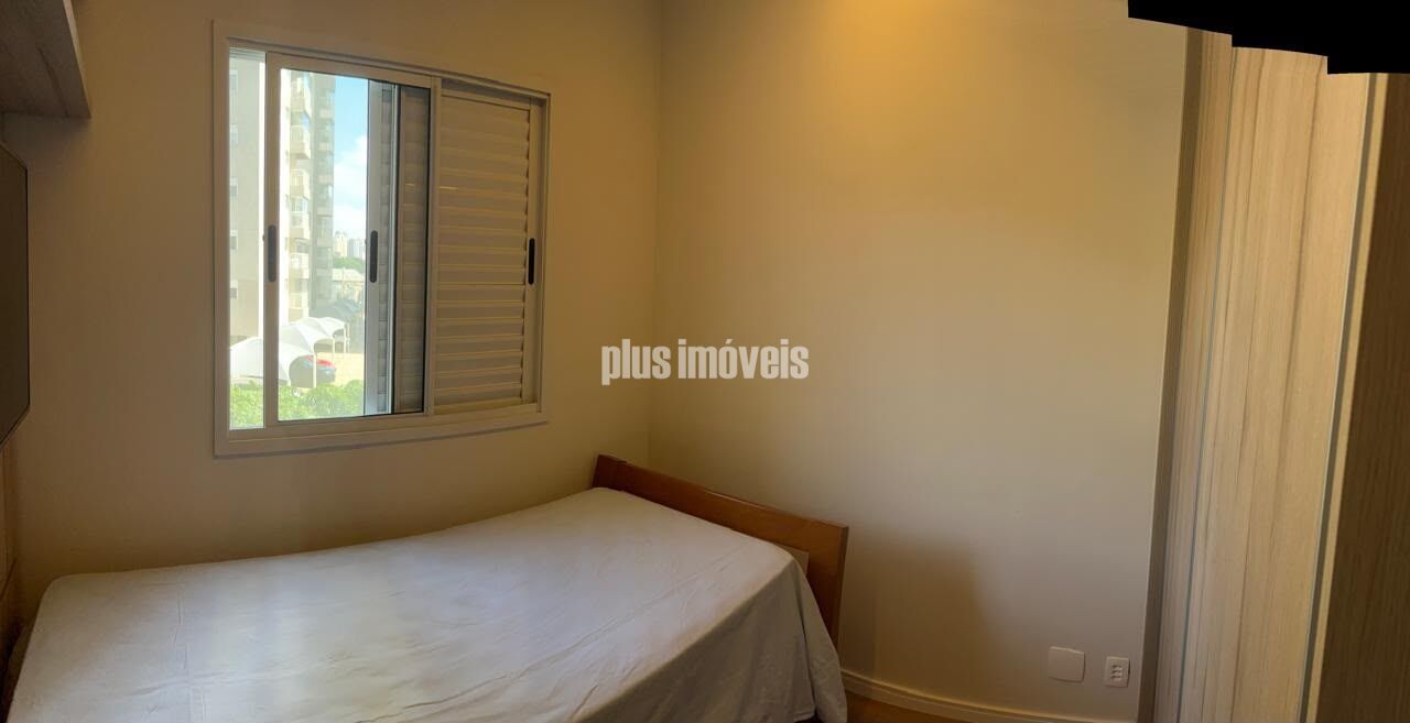 Apartamento, 3 quartos, 70 m² - Foto 7