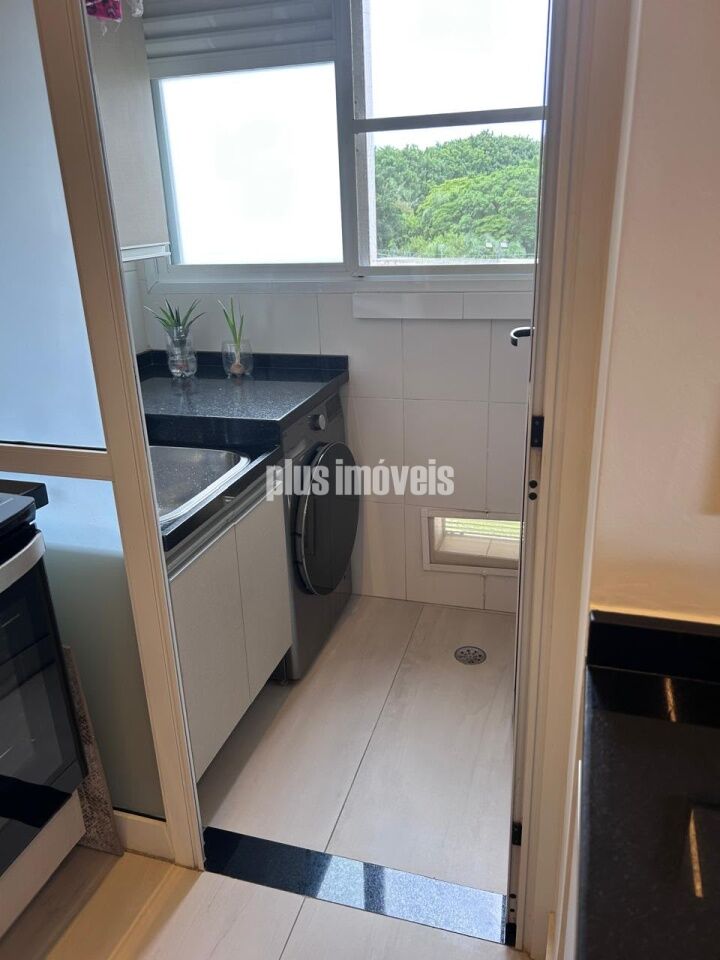 Apartamento, 3 quartos, 70 m² - Foto 13